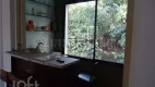 Foto 3 de Apartamento com 4 Quartos à venda, 297m² em Vila Madalena, São Paulo