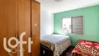 Foto 3 de Apartamento com 3 Quartos à venda, 115m² em Perdizes, São Paulo