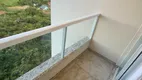 Foto 3 de Apartamento com 2 Quartos à venda, 55m² em Jardim Nossa Senhora das Graças, Mogi Guaçu