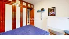 Foto 18 de Apartamento com 4 Quartos à venda, 170m² em Moema, São Paulo