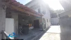 Foto 7 de Casa com 6 Quartos à venda, 100m² em Sumidouro, Ubatuba