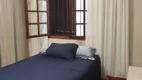 Foto 38 de Casa com 5 Quartos à venda, 340m² em Caiçaras, Belo Horizonte