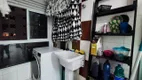 Foto 30 de Apartamento com 3 Quartos à venda, 97m² em Jacarepaguá, Rio de Janeiro