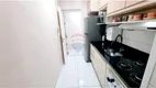 Foto 2 de Apartamento com 2 Quartos à venda, 54m² em Vila Bela Flor, Mogi das Cruzes