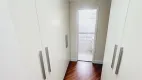 Foto 15 de Apartamento com 4 Quartos à venda, 126m² em Vila Romana, São Paulo