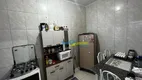 Foto 13 de Casa com 2 Quartos à venda, 108m² em Cidade Sao Jorge, Santo André