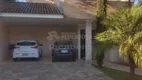 Foto 20 de Casa de Condomínio com 4 Quartos à venda, 328m² em Parque Residencial Damha III, São José do Rio Preto