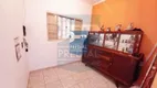 Foto 7 de Casa com 3 Quartos à venda, 78m² em Chacara Sao Caetano, São Carlos