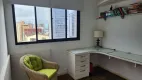 Foto 35 de Cobertura com 3 Quartos à venda, 204m² em Centro, Florianópolis