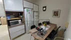 Foto 15 de Apartamento com 3 Quartos à venda, 110m² em Vaz Lobo, Rio de Janeiro