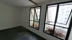 Foto 2 de Apartamento com 1 Quarto para venda ou aluguel, 49m² em Moema, São Paulo