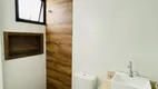 Foto 17 de Apartamento com 2 Quartos à venda, 71m² em Vila Pires, Santo André