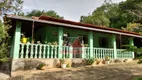 Foto 2 de Fazenda/Sítio com 4 Quartos à venda, 185m² em Pinhões, Santa Luzia