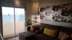 Foto 14 de Casa com 4 Quartos à venda, 320m² em Estreito, Florianópolis