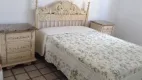 Foto 15 de Apartamento com 3 Quartos à venda, 74m² em Jardins, Aracaju