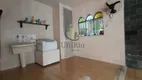 Foto 20 de Casa com 4 Quartos à venda, 250m² em Padre Miguel, Rio de Janeiro