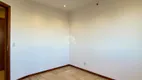 Foto 11 de Sala Comercial à venda, 34m² em Praia de Belas, Porto Alegre