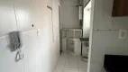 Foto 10 de Apartamento com 3 Quartos para alugar, 110m² em Patamares, Salvador