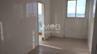 Foto 27 de Apartamento com 3 Quartos à venda, 180m² em Centro, Palhoça