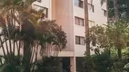 Foto 14 de Apartamento com 2 Quartos à venda, 60m² em Santo Amaro, São Paulo