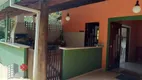 Foto 3 de Casa de Condomínio com 2 Quartos à venda, 359m² em Ressaca, Ubatuba