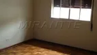 Foto 7 de Casa com 3 Quartos à venda, 329m² em Jardim Floresta, São Paulo