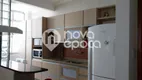 Foto 35 de Apartamento com 2 Quartos à venda, 71m² em Tijuca, Rio de Janeiro