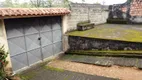 Foto 5 de Casa com 3 Quartos à venda, 276m² em Pacheco, São Gonçalo