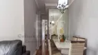 Foto 3 de Apartamento com 2 Quartos à venda, 65m² em Rio Pequeno, São Paulo