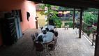 Foto 2 de Casa de Condomínio com 3 Quartos à venda, 240m² em Portal das Acacias, Santana de Parnaíba