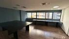 Foto 2 de Sala Comercial à venda, 58m² em Brooklin, São Paulo