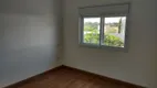 Foto 12 de Casa de Condomínio com 3 Quartos à venda, 160m² em Cajuru do Sul, Sorocaba