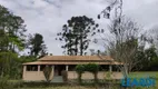 Foto 2 de Fazenda/Sítio com 3 Quartos à venda, 300m² em Parque Varanguera, São Roque