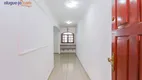 Foto 4 de Casa com 3 Quartos à venda, 120m² em Vila Maria, São José dos Campos