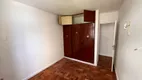 Foto 17 de Apartamento com 3 Quartos à venda, 80m² em Boa Viagem, Recife