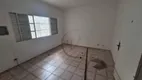 Foto 23 de Casa com 3 Quartos para alugar, 270m² em Penha, São Paulo