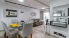 Foto 2 de Apartamento com 2 Quartos para alugar, 68m² em Itaim Bibi, São Paulo