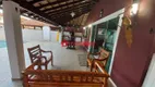 Foto 3 de Casa de Condomínio com 5 Quartos à venda, 320m² em Praia Linda, São Pedro da Aldeia