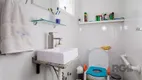 Foto 10 de Casa de Condomínio com 4 Quartos à venda, 238m² em Vila Nova, Porto Alegre
