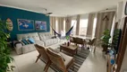 Foto 3 de Apartamento com 2 Quartos à venda, 71m² em Predial, Torres