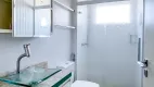 Foto 20 de Apartamento com 4 Quartos à venda, 346m² em Meia Praia, Itapema