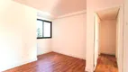 Foto 6 de Apartamento com 3 Quartos à venda, 151m² em Centro, Curitiba