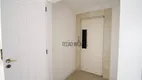 Foto 50 de Apartamento com 4 Quartos à venda, 195m² em Jardim Paulista, São Paulo