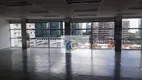 Foto 7 de Sala Comercial para alugar, 200m² em Vila Olímpia, São Paulo