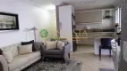 Foto 3 de Apartamento com 2 Quartos à venda, 95m² em Estreito, Florianópolis