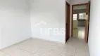 Foto 18 de Casa com 2 Quartos à venda, 75m² em Parque das Nações, Aparecida de Goiânia