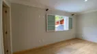 Foto 20 de Casa de Condomínio com 5 Quartos para venda ou aluguel, 350m² em Quebra Frascos, Teresópolis