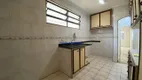 Foto 19 de Casa com 2 Quartos à venda, 131m² em Vila Belmiro, Santos