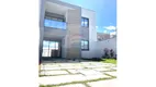 Foto 18 de Casa com 4 Quartos à venda, 125m² em Tamatanduba, Eusébio