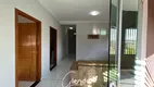 Foto 15 de Casa com 4 Quartos à venda, 407m² em Residencial Vale dos Sonhos I, Goiânia